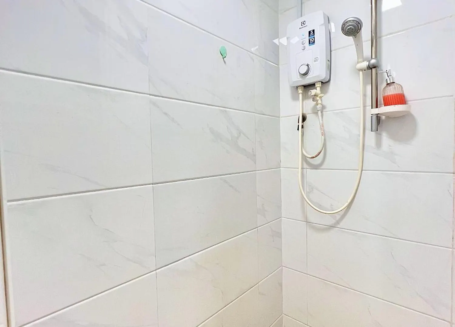 Central Park Tampoi 2 Bedroom By Luxecocoo Ck Johor Bahru Apartment
