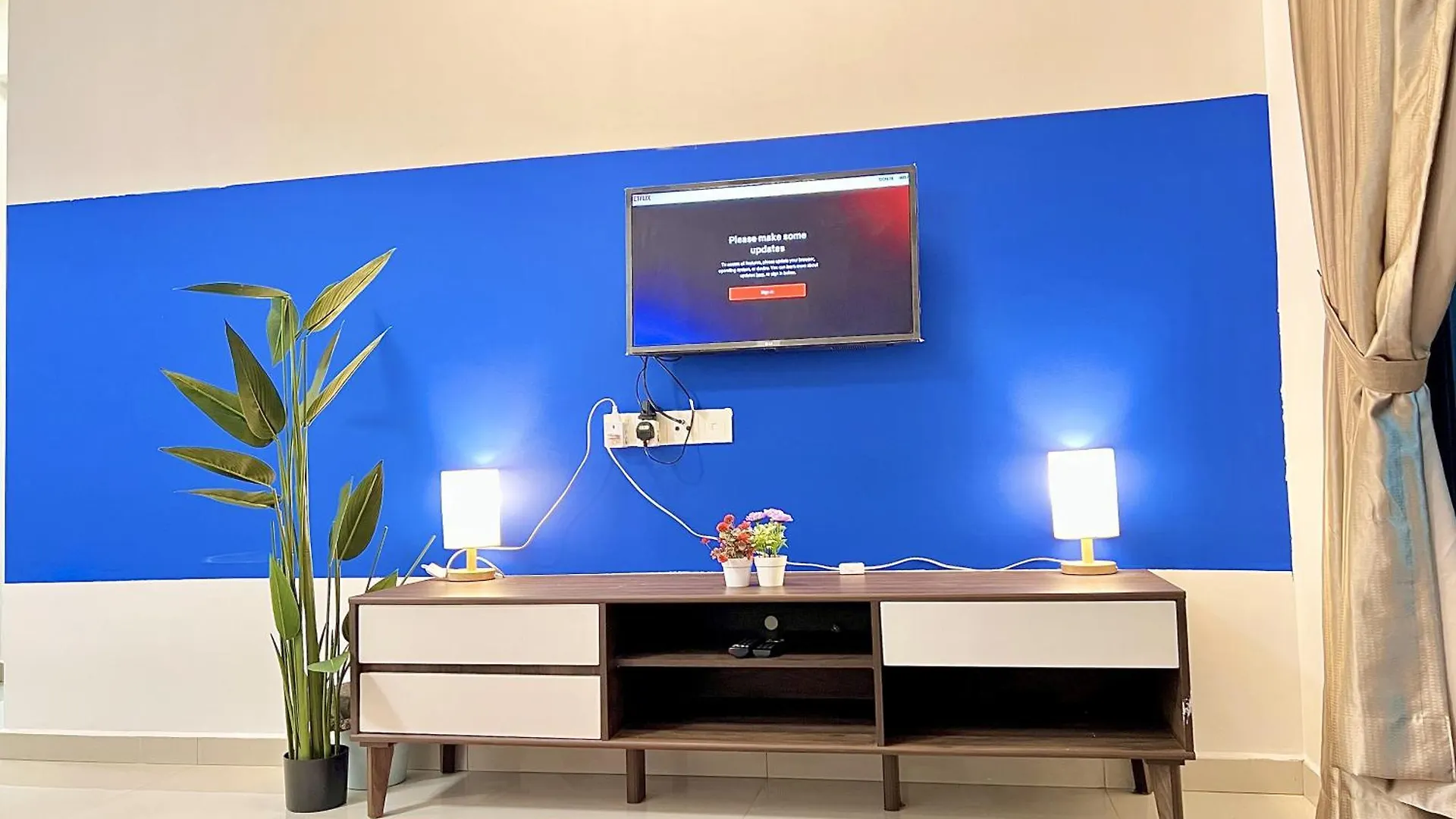 Central Park Tampoi 2 Bedroom By Luxecocoo Ck Johor Bahru 0*,