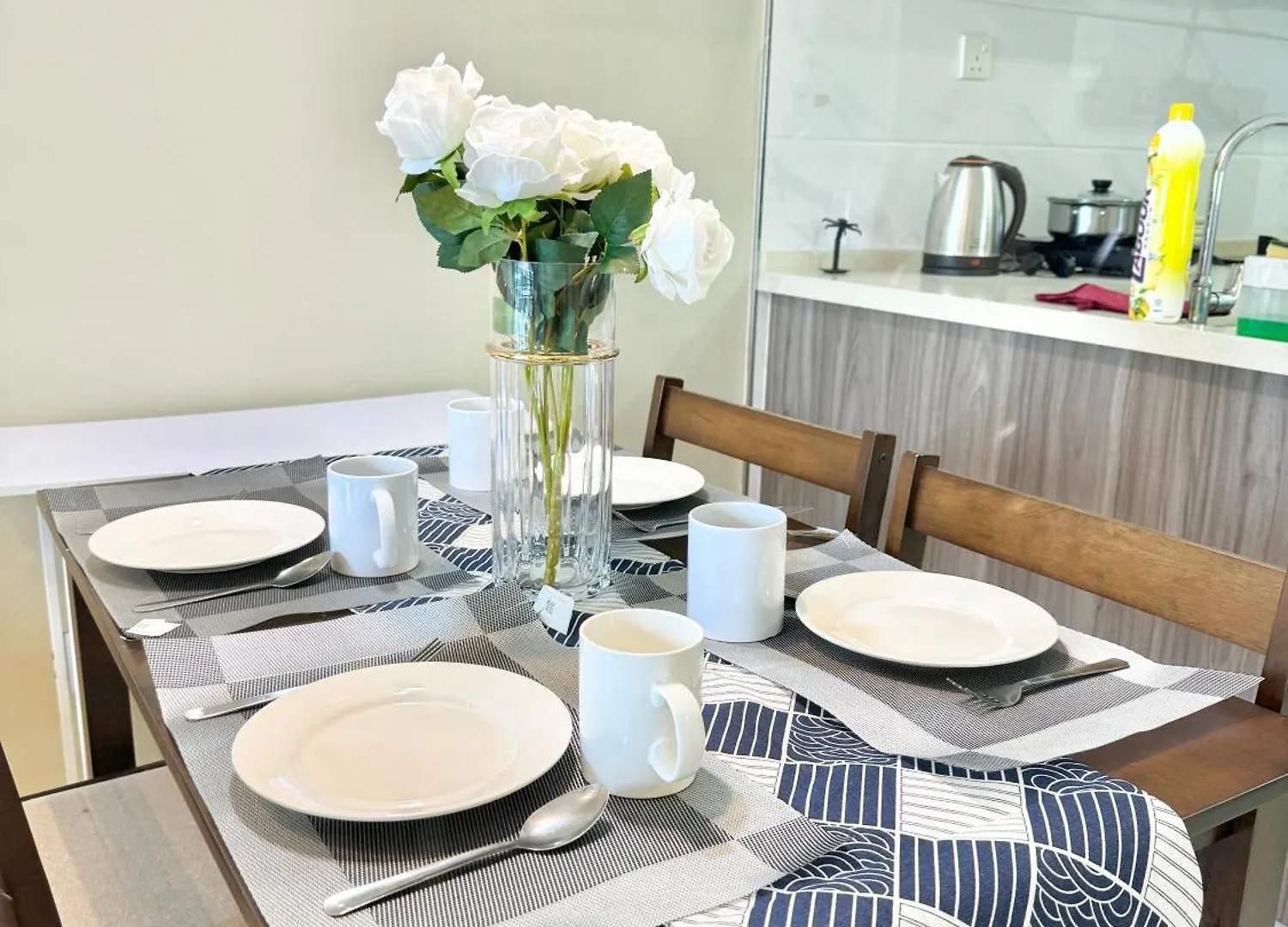 Central Park Tampoi 2 Bedroom By Luxecocoo Ck Johor Bahru 0*,  Malaysia