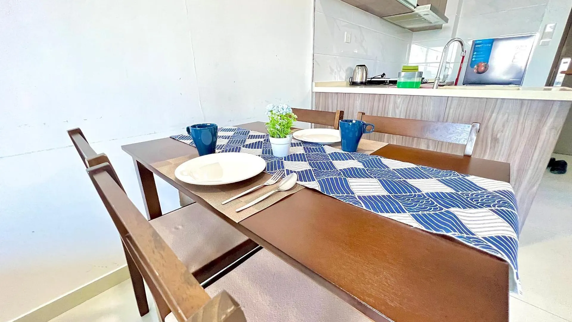 Central Park Tampoi 2 Bedroom By Luxecocoo Ck Johor Bahru