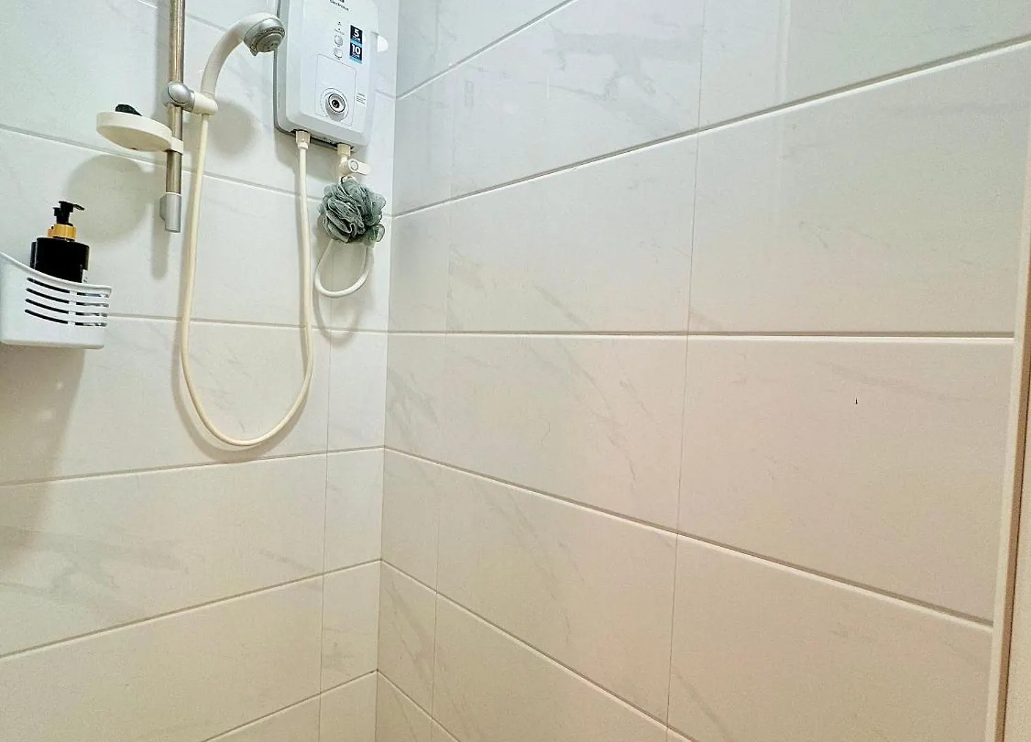 Central Park Tampoi 2 Bedroom By Luxecocoo Ck Johor Bahru 0*,